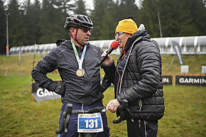 MacGregorPhotography-GravelGarminRaceGARMINekipa(14of100).jpg