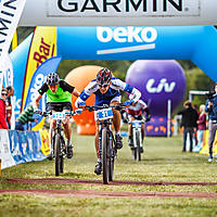 mtbseriesgdansk_2015_01229.jpg