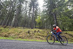 MacGregorPhotography-GravelGarminRaceJazda(15of230).jpg