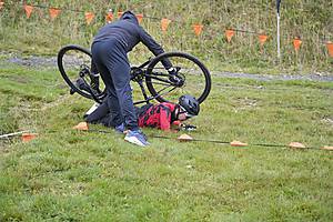 MacGregorPhotography-GravelGarminRaceJazda(169of230).jpg