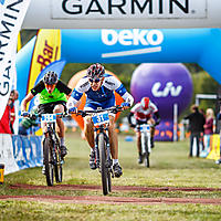 mtbseriesgdansk_2015_01231.jpg