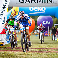 mtbseriesgdansk_2015_01233.jpg