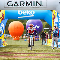 mtbseriesgdansk_2015_01234.jpg