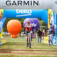 mtbseriesgdansk_2015_01236.jpg