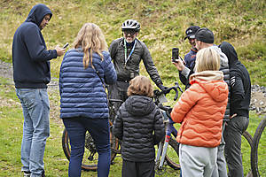 MacGregorPhotography-GravelGarminRaceLABOSPORT(97of140).jpg