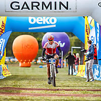 mtbseriesgdansk_2015_01237.jpg