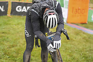 MacGregorPhotography-GravelGarminRaceMeta(170of676).jpg