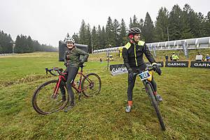 MacGregorPhotography-GravelGarminRaceMeta(171of676).jpg