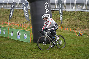 MacGregorPhotography-GravelGarminRaceMeta(208of676).jpg