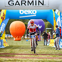 mtbseriesgdansk_2015_01239.jpg