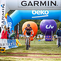 mtbseriesgdansk_2015_01241.jpg