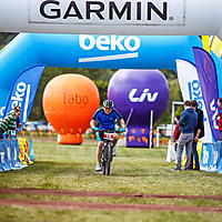 mtbseriesgdansk_2015_01242.jpg