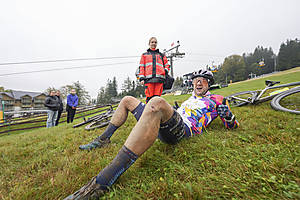 MacGregorPhotography-GravelGarminRaceMeta(40of676).jpg