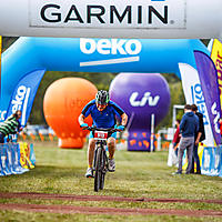 mtbseriesgdansk_2015_01244.jpg