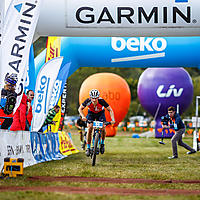 mtbseriesgdansk_2015_01246.jpg