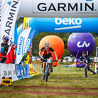 mtbseriesgdansk_2015_01247.jpg