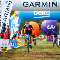 mtbseriesgdansk_2015_01248.jpg