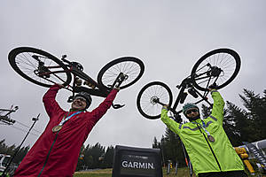 MacGregorPhotography-GravelGarminRaceMeta(629of676).jpg