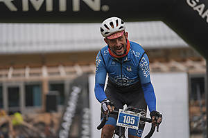 MacGregorPhotography-GravelGarminRaceMeta(654of676).jpg