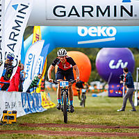 mtbseriesgdansk_2015_01249.jpg