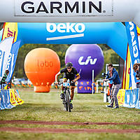 mtbseriesgdansk_2015_01251.jpg