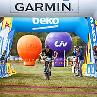 mtbseriesgdansk_2015_01252.jpg