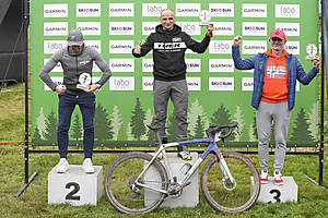 MacGregorPhotography-GravelGarminRacePodium(130of136).jpg