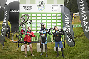 MacGregorPhotography-GravelGarminRacePodium(14of136).jpg