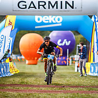 mtbseriesgdansk_2015_01254.jpg