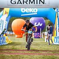 mtbseriesgdansk_2015_01255.jpg