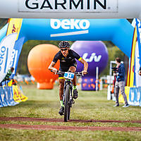 mtbseriesgdansk_2015_01256.jpg