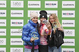 MacGregorPhotography-GravelGarminRacePodium(84of136).jpg