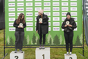 MacGregorPhotography-GravelGarminRacePodium(89of136).jpg