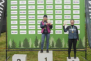 MacGregorPhotography-GravelGarminRacePodium(94of136).jpg