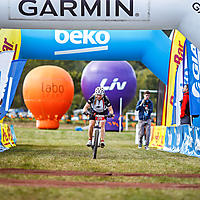 mtbseriesgdansk_2015_01258.jpg