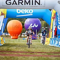 mtbseriesgdansk_2015_01259.jpg
