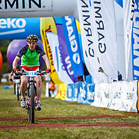 mtbseriesgdansk_2015_01262.jpg