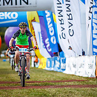 mtbseriesgdansk_2015_01263.jpg