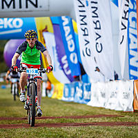 mtbseriesgdansk_2015_01264.jpg