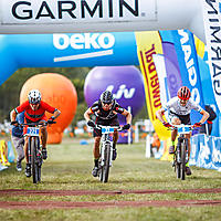 mtbseriesgdansk_2015_01265.jpg