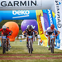 mtbseriesgdansk_2015_01268.jpg