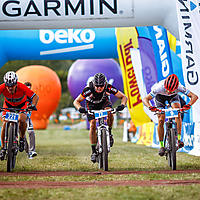 mtbseriesgdansk_2015_01269.jpg