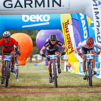 mtbseriesgdansk_2015_01270.jpg