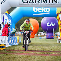 mtbseriesgdansk_2015_01275.jpg