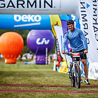 mtbseriesgdansk_2015_01284.jpg