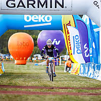 mtbseriesgdansk_2015_01287.jpg