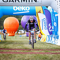 mtbseriesgdansk_2015_01289.jpg