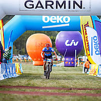 mtbseriesgdansk_2015_01290.jpg