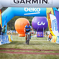 mtbseriesgdansk_2015_01291.jpg