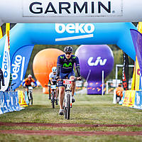 mtbseriesgdansk_2015_01295.jpg